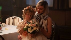 Imagen del episodio 4