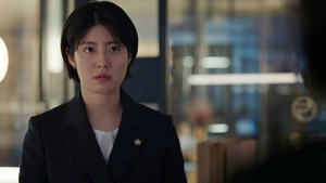 Imagen del episodio 3