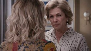 Imagen del episodio 49