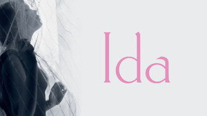 Ida