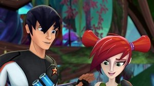 Imagen del episodio 12