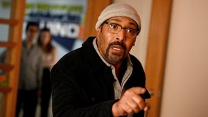 Imagen del episodio 10