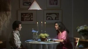 Imagen del episodio 65