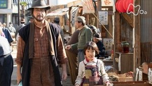 Imagen del episodio 4