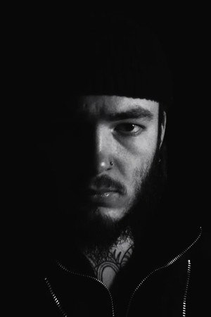 Maxime Brice