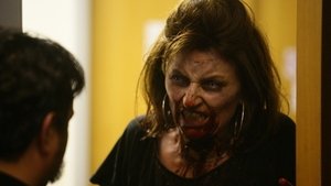 Imagen del episodio 2