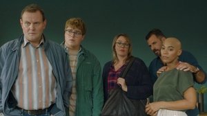 Imagen del episodio 5