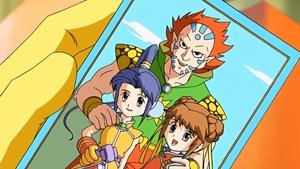 Imagen del episodio 38