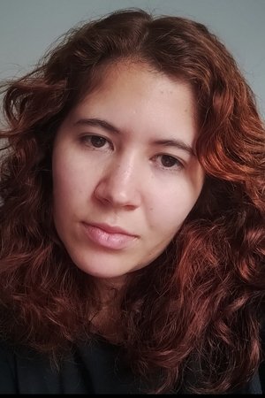 Susane Santos