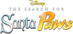 En busca de Santa Can