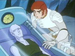 Imagen del episodio 14