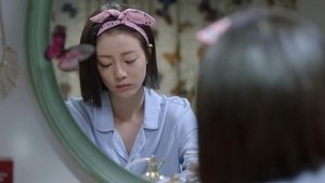 Imagen del episodio 28