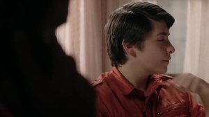 Imagen del episodio 13
