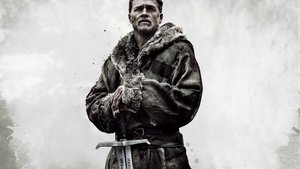 King Arthur - Il potere della spada