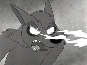 Imagen del episodio 81