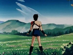 Imagen del episodio 38