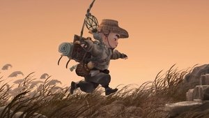 Imagen del episodio 1