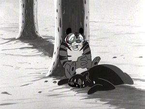 Imagen del episodio 31