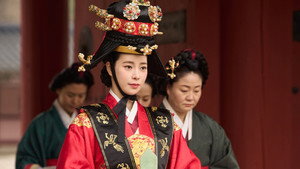 멋진 신세계
