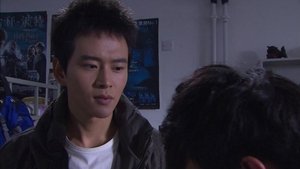 Imagen del episodio 4