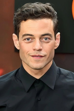 Rami Melik