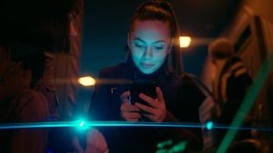 Imagen del episodio 2