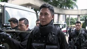 Imagen del episodio 1