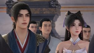 Imagen del episodio 34