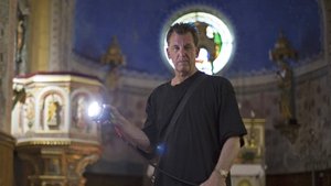 Imagen del episodio 5