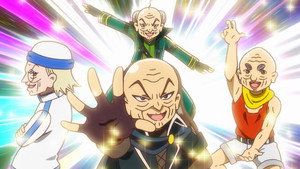 Episode 21