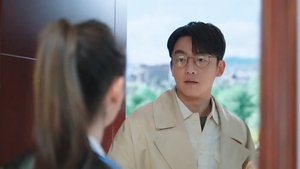 Imagen del episodio 27