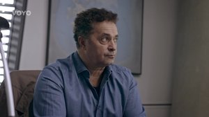 Imagen del episodio 189