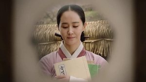 Imagen del episodio 10