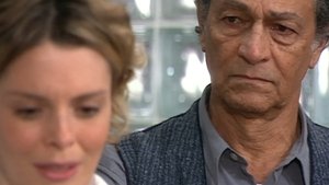 Imagen del episodio 151