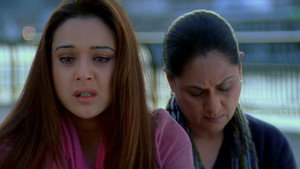 Kal Ho Naa Ho