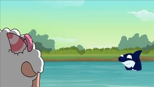 Imagen del episodio 404