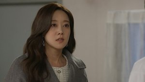 Imagen del episodio 79