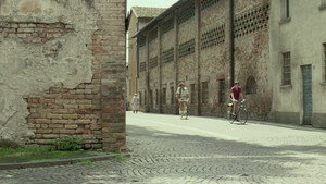 Call Me by Your Name