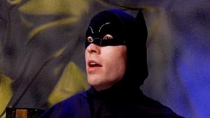 Imagen del episodio 8