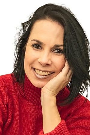 Patrícia Guimarães