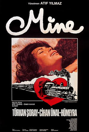 Default Netflix logo