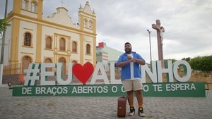 Imagen del episodio 7