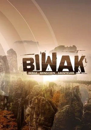 watch biwak tv show poster