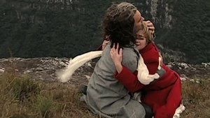 Imagen del episodio 125