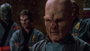 Imagen del episodio 14