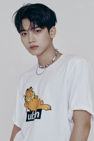 Yang Hyuk