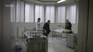 Imagen del episodio 65