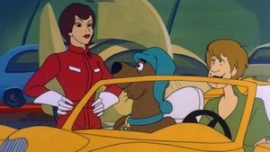 Imagen del episodio 20