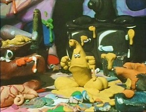 Imagen del episodio 5