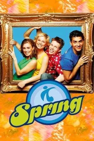 Spring
